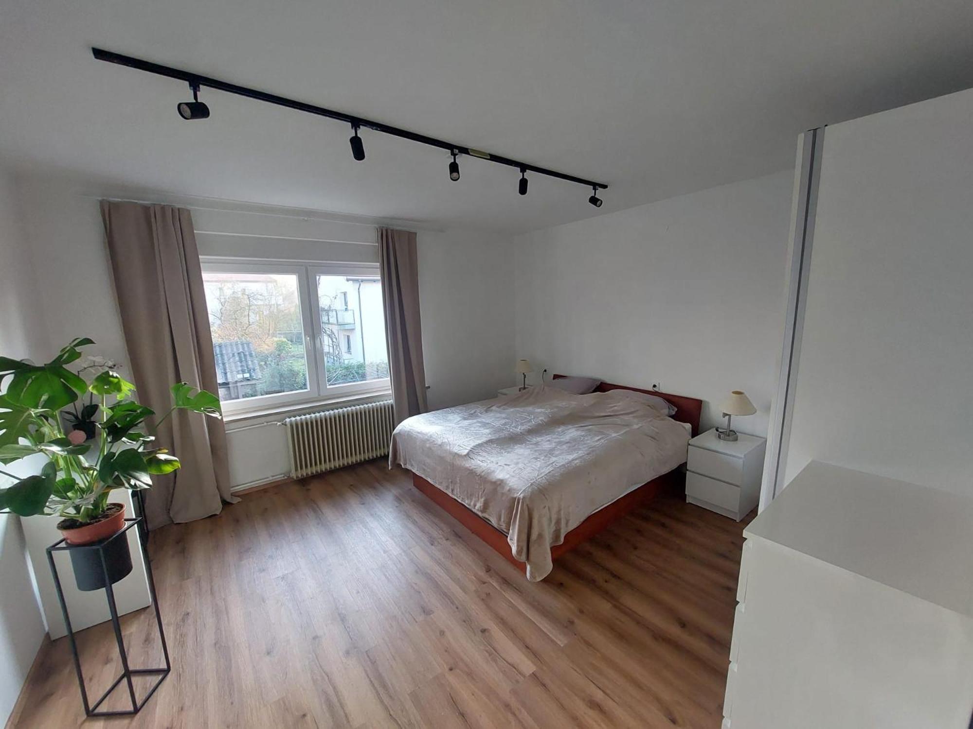 Moskriceva Apartment Ljubljana Luaran gambar