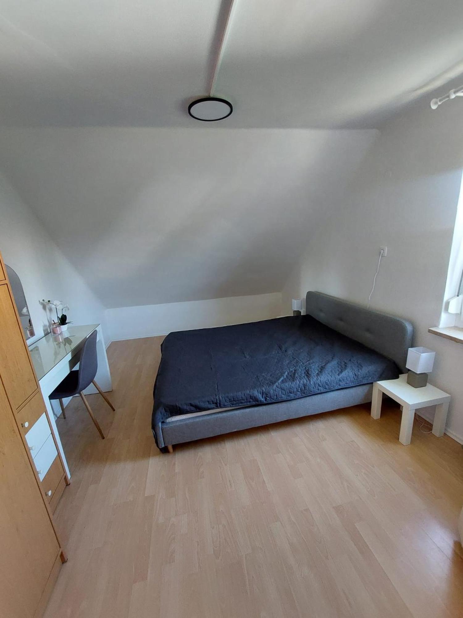 Moskriceva Apartment Ljubljana Luaran gambar